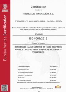 ISO 1 ENG